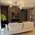 Amla Downtown Elegance Residence