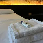 Amla Downtown Elegance Residence