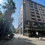 Amla Downtown Elegance Residence